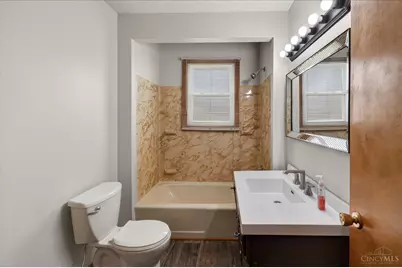 126 Kent Lane, Waverly, OH 45690 - Photo 23