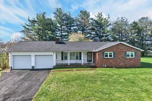 126 Kent Ln, Waverly, OH 45690 - Photo 1