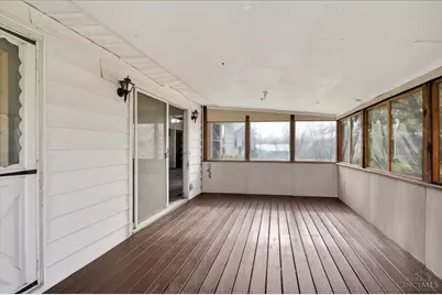 126 Kent Lane, Waverly, OH 45690 - Photo 29