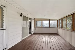 126 Kent Ln, Pee Pee Twp, OH 45690 - Photo 29