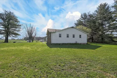 126 Kent Lane, Waverly, OH 45690 - Photo 37