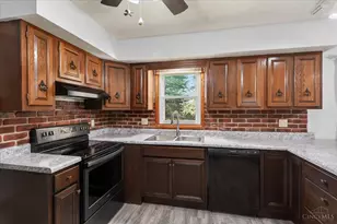 126 Kent Ln, Pee Pee Twp, OH 45690 - Photo 15