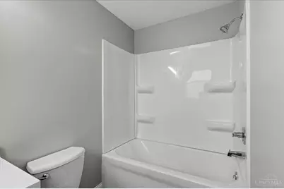 126 Kent Lane, Waverly, OH 45690 - Photo 25