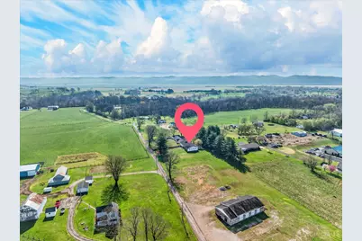 126 Kent Lane, Waverly, OH 45690 - Photo 47