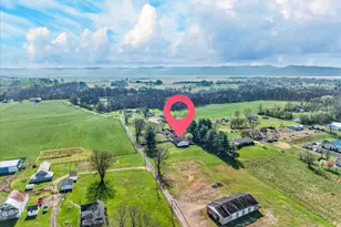 126 Kent Ln, Pee Pee Twp, OH 45690 - Photo 47