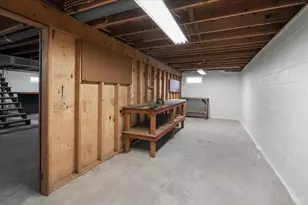 126 Kent Ln, Pee Pee Twp, OH 45690 - Photo 35