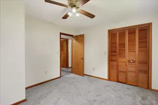 126 Kent Ln, Pee Pee Twp, OH 45690 - Photo 17
