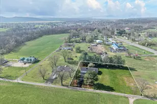 126 Kent Ln, Pee Pee Twp, OH 45690 - Photo 45