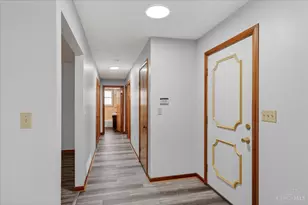 126 Kent Ln, Pee Pee Twp, OH 45690 - Photo 7