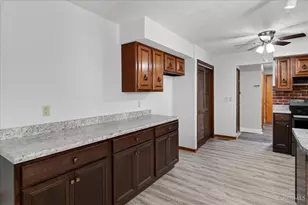 126 Kent Ln, Pee Pee Twp, OH 45690 - Photo 13