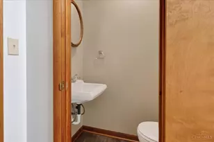 126 Kent Ln, Pee Pee Twp, OH 45690 - Photo 27