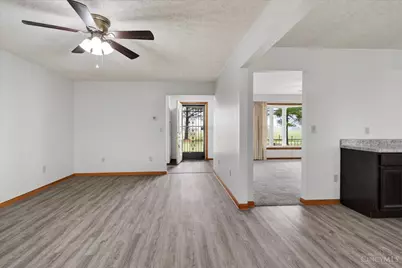 126 Kent Lane, Waverly, OH 45690 - Photo 11