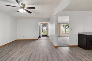 126 Kent Ln, Pee Pee Twp, OH 45690 - Photo 11