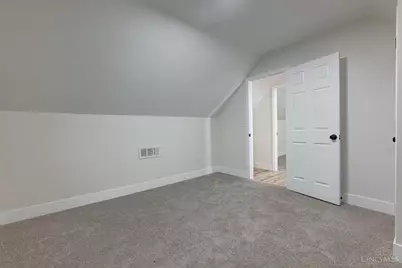 5618 Prentice Street, Cincinnati, OH 45227 - Photo 23