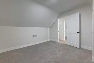 5618 Prentice St, Cincinnati, OH 45227 - Photo 23