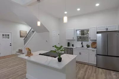 5618 Prentice Street, Cincinnati, OH 45227 - Photo 11