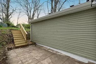 5618 Prentice St, Cincinnati, OH 45227 - Photo 27