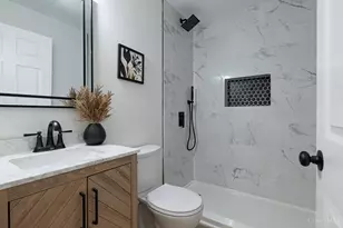 5618 Prentice St, Cincinnati, OH 45227 - Photo 19