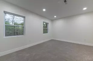 5618 Prentice St, Cincinnati, OH 45227 - Photo 17