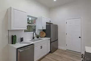 5618 Prentice St, Cincinnati, OH 45227 - Photo 9