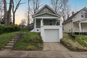 5618 Prentice St, Cincinnati, OH 45227 - Photo 3