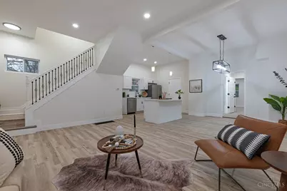 5618 Prentice Street, Cincinnati, OH 45227 - Photo 7