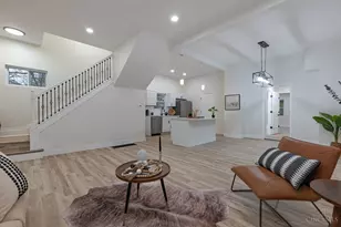 5618 Prentice St, Cincinnati, OH 45227 - Photo 7