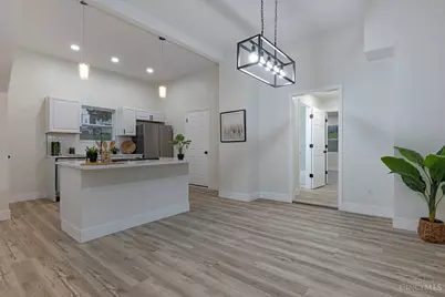 5618 Prentice Street, Cincinnati, OH 45227 - Photo 5