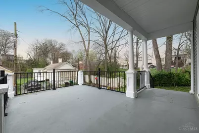 5618 Prentice Street, Cincinnati, OH 45227 - Photo 29