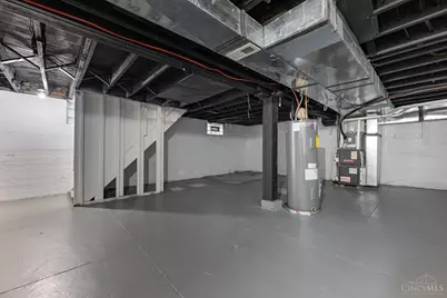 5618 Prentice Street, Cincinnati, OH 45227 - Photo 25