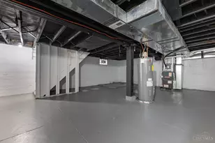 5618 Prentice St, Cincinnati, OH 45227 - Photo 25