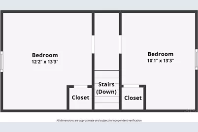5618 Prentice Street, Cincinnati, OH 45227 - Photo 33
