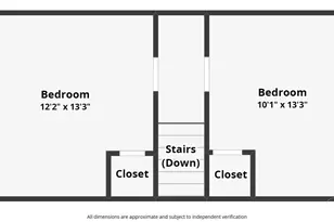 5618 Prentice St, Cincinnati, OH 45227 - Photo 33