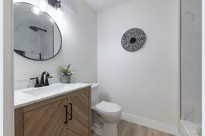 5618 Prentice Street, Cincinnati, OH 45227 - Photo 15