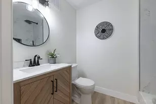 5618 Prentice St, Cincinnati, OH 45227 - Photo 15