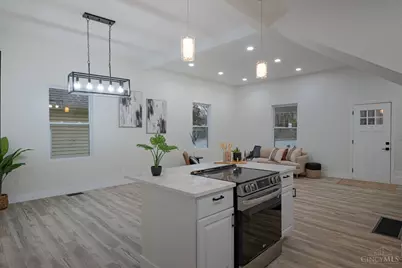 5618 Prentice Street, Cincinnati, OH 45227 - Photo 13