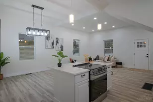 5618 Prentice St, Cincinnati, OH 45227 - Photo 13