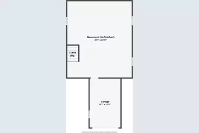 5618 Prentice Street, Cincinnati, OH 45227 - Photo 31