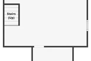 5618 Prentice St, Cincinnati, OH 45227 - Photo 31