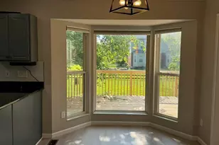 9729 Old Stable Ct, Deerfield Township, OH 45040 - Photo 27