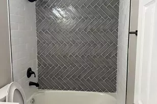 9729 Old Stable Ct, Deerfield Township, OH 45040 - Photo 17