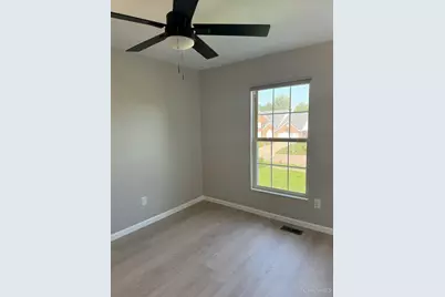 9729 Old Stable Court, Deerfield Township, OH 45040 - Photo 51