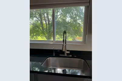 9729 Old Stable Court, Deerfield Township, OH 45040 - Photo 25