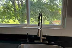 9729 Old Stable Ct, Deerfield Township, OH 45040 - Photo 25