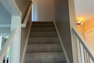 9729 Old Stable Ct, Deerfield Township, OH 45040 - Photo 33