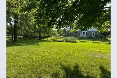 9729 Old Stable Court, Deerfield Township, OH 45040 - Photo 83