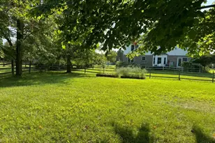 9729 Old Stable Ct, Deerfield Township, OH 45040 - Photo 83