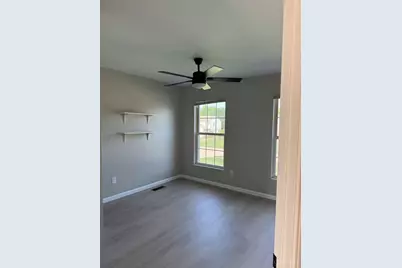 9729 Old Stable Court, Deerfield Township, OH 45040 - Photo 59