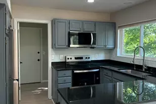 9729 Old Stable Ct, Deerfield Township, OH 45040 - Photo 19