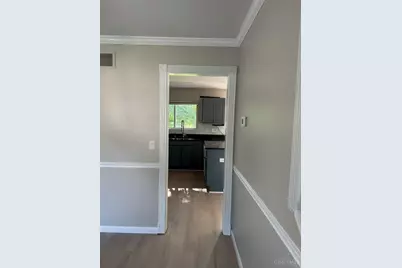 9729 Old Stable Court, Deerfield Township, OH 45040 - Photo 39